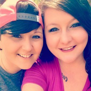 Meet your Posher, Cassie